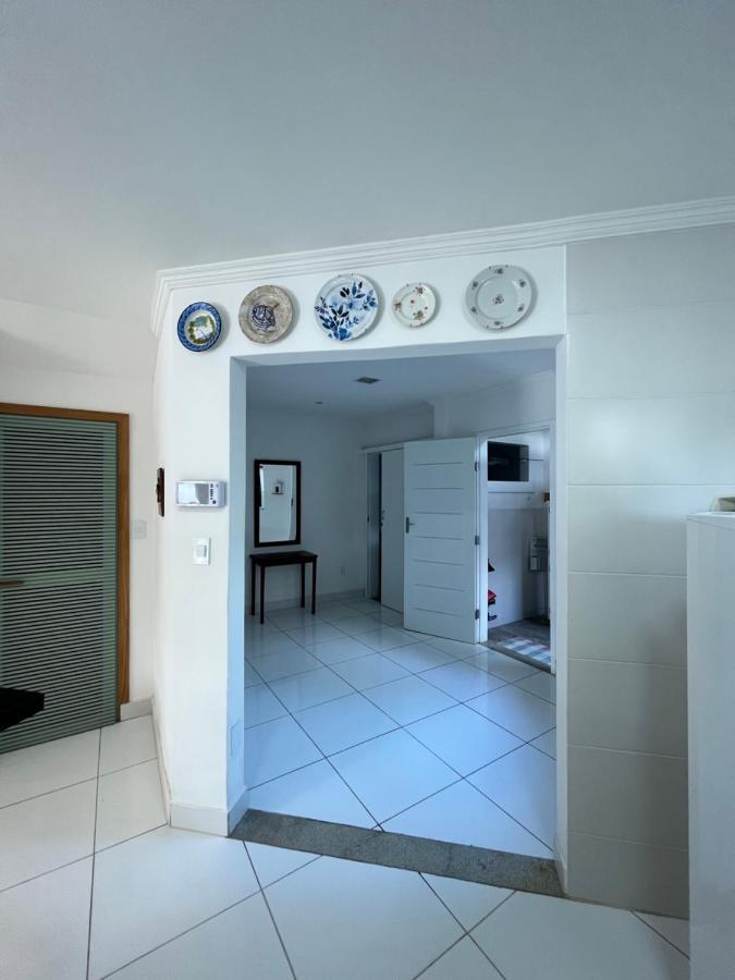 Casa Guapuruvu Holiday home Paraty